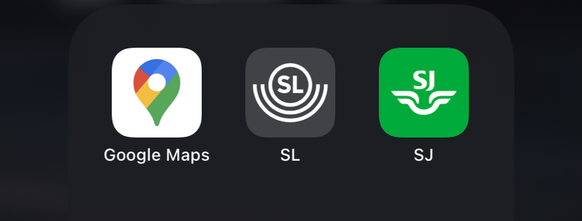 \"Screenshot